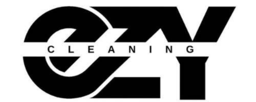 EZY Cleaning Services